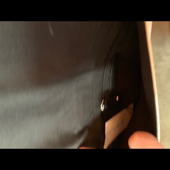 New BCBG clutch! - Picture 5 of 5